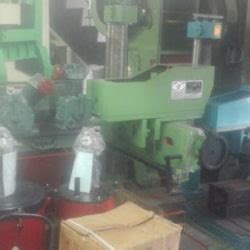 cnc machine manufacturers in pune|cnc machine dealers in Pune.